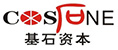 a8体育老版本