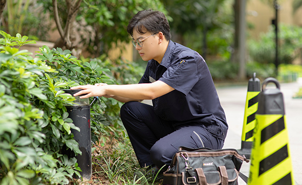 a8体育老版本