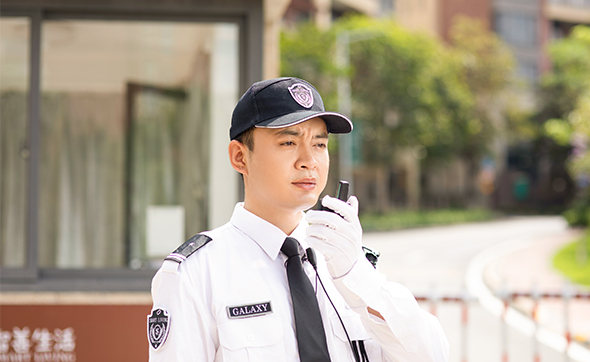 a8体育老版本