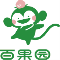 a8体育老版本
