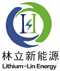 a8体育老版本