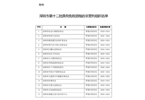 a8体育老版本