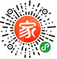 a8体育老版本