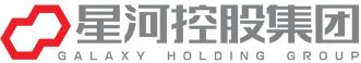 a8体育老版本