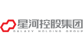 a8体育老版本