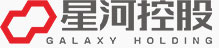 a8体育老版本