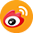 a8体育老版本