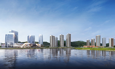 a8体育老版本