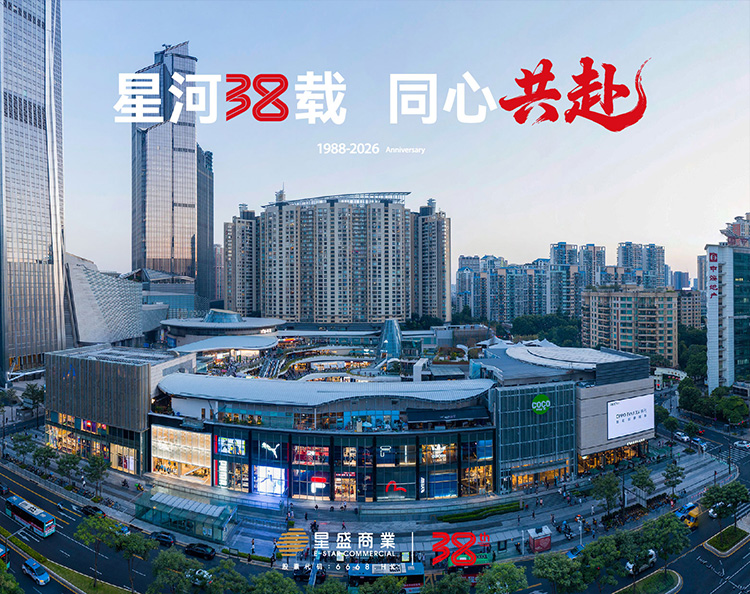 a8体育老版本
