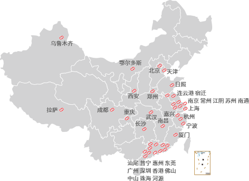 a8体育老版本
